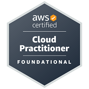AWS-Certified-Cloud-Practitioner_badge