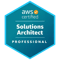 aws_certified_solutions_architect_professional-badge