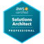 aws_certified_solutions_architect_professional-badge