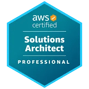aws_certified_solutions_architect_professional-badge