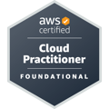 aws_cloud_practitioner_foundational