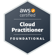 aws_cloud_practitioner_foundational
