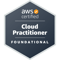 aws_cloud_practitioner_foundational