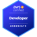 aws_developer_associate