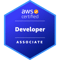 aws_developer_associate