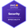 aws_security_specialty