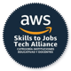 aws_skills_to_jobs_tech_alliance