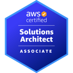 aws_solutions_architect_associate