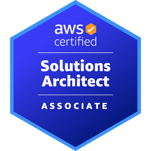 aws_solutions_architect_associate