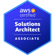 aws_solutions_architect_associate