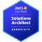 aws_solutions_architect_associate