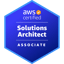 aws_solutions_architect_associate