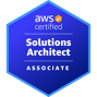 aws_solutions_architect_associate
