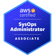 aws_sysops_administrator_associate