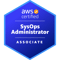 aws_sysops_administrator_associate