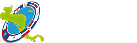 cecc-logo-white