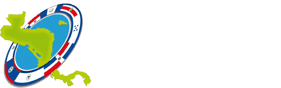 cecc-logo-white cecc-logo-white