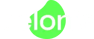 celonis-logo-white