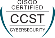cisco_ccst_cybersecurity