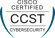 cisco_ccst_cybersecurity