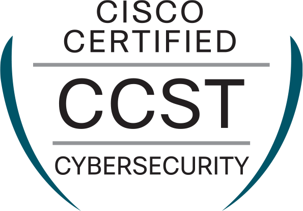 cisco_ccst_cybersecurity