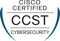 cisco_ccst_cybersecurity