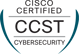 cisco_ccst_cybersecurity