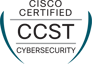 cisco_ccst_cybersecurity