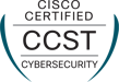cisco_ccst_cybersecurity