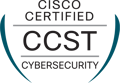 cisco_ccst_cybersecurity