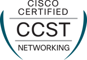 cisco_ccst_networking