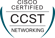 cisco_ccst_networking
