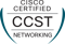 cisco_ccst_networking