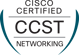 cisco_ccst_networking