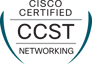 cisco_ccst_networking