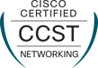 cisco_ccst_networking