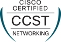 cisco_ccst_networking