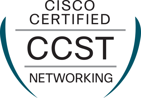 cisco_ccst_networking