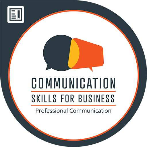 communication_skills_for_business