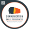 communication_skills_for_business