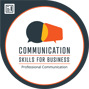 communication_skills_for_business