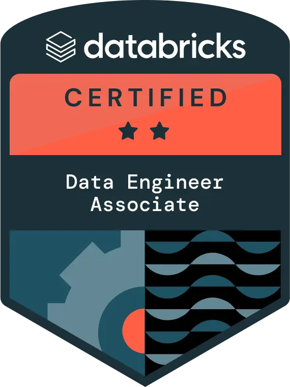 databricks_data_engineer_associate
