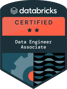 databricks_data_engineer_associate