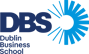 dbs-logo