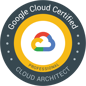google_cloud_certified_professional_cloud_architect