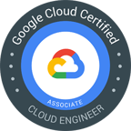 google_cloud_engineer_associate