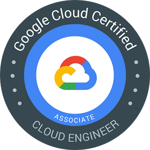 google_cloud_engineer_associate