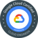 google_cloud_engineer_associate
