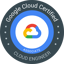 google_cloud_engineer_associate