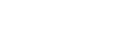 instituto_nebrija-logo-white-1